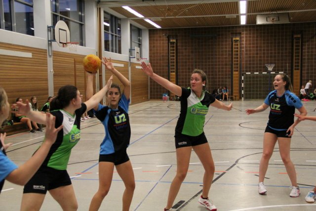 2016_10_16 Landesliga Jugend 19
